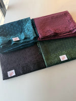 Silky kotta Saree/ BM418