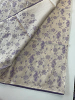Silky kotta saree/ 218M