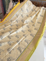 KS515