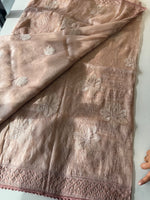 Net organza/KM105
