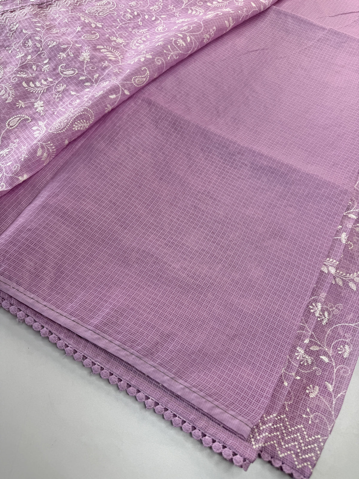 Silky kotta Saree/ 459C
