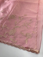 Silky kotta saree/ ACS06