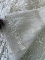 Korean Organza /BL5203