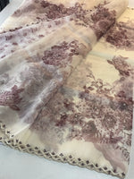 Organza /BL5807