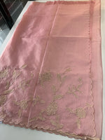 Silky kotta saree/ ACS06