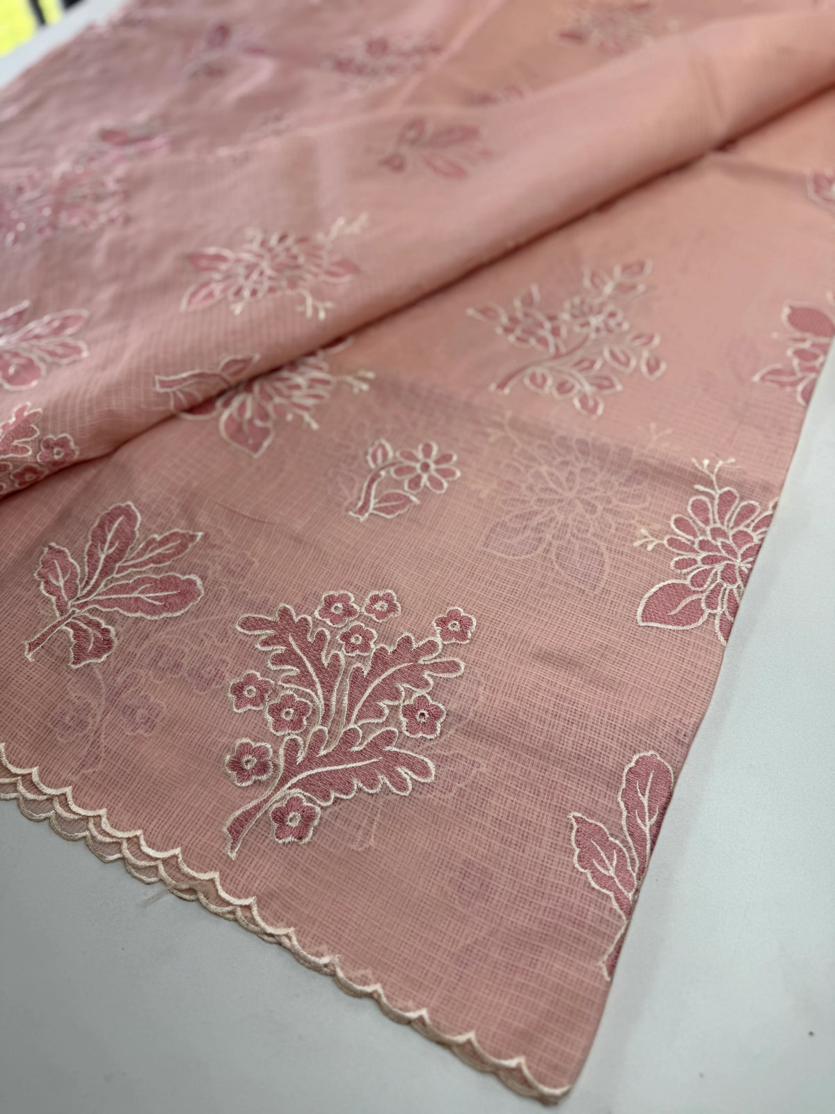 Silky kotta saree/ MSA88