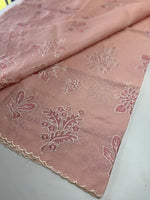 Silky kotta saree/ MSA88