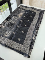 Slub silk /KE235