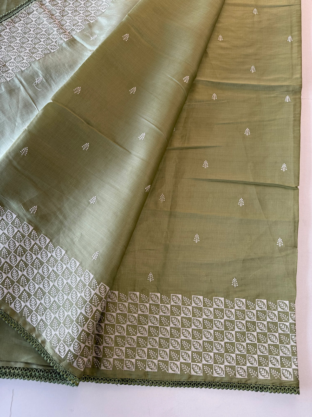 Dola silk /SC440