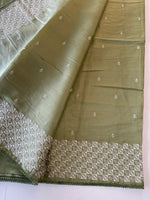 Dola silk /SC440