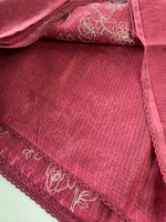 Silky kotta saree/6466