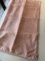 Platinum Crush/ MC800