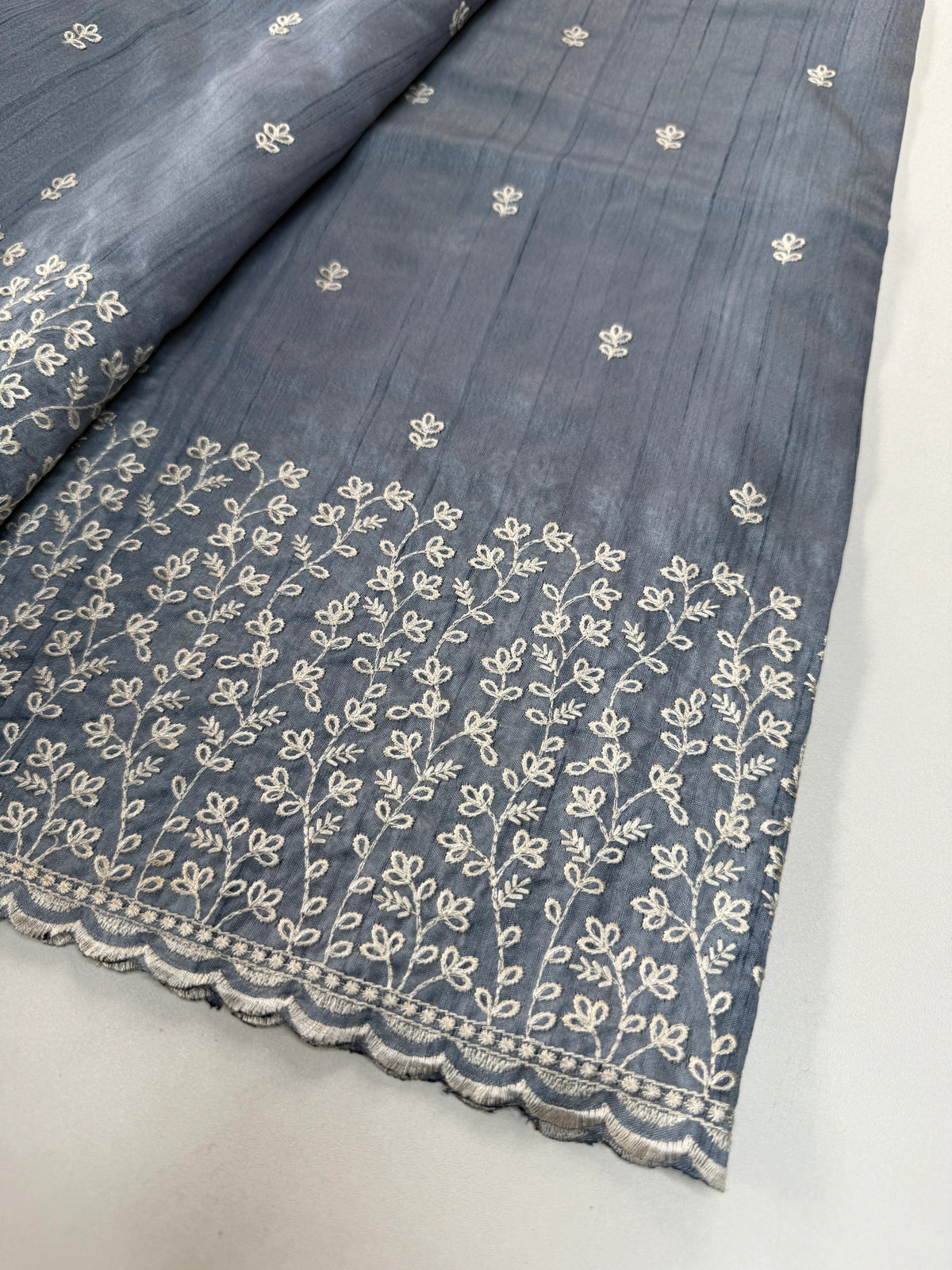 Soft semi silk Saree/ RKF16