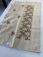 Silky Kotta saree / KK37