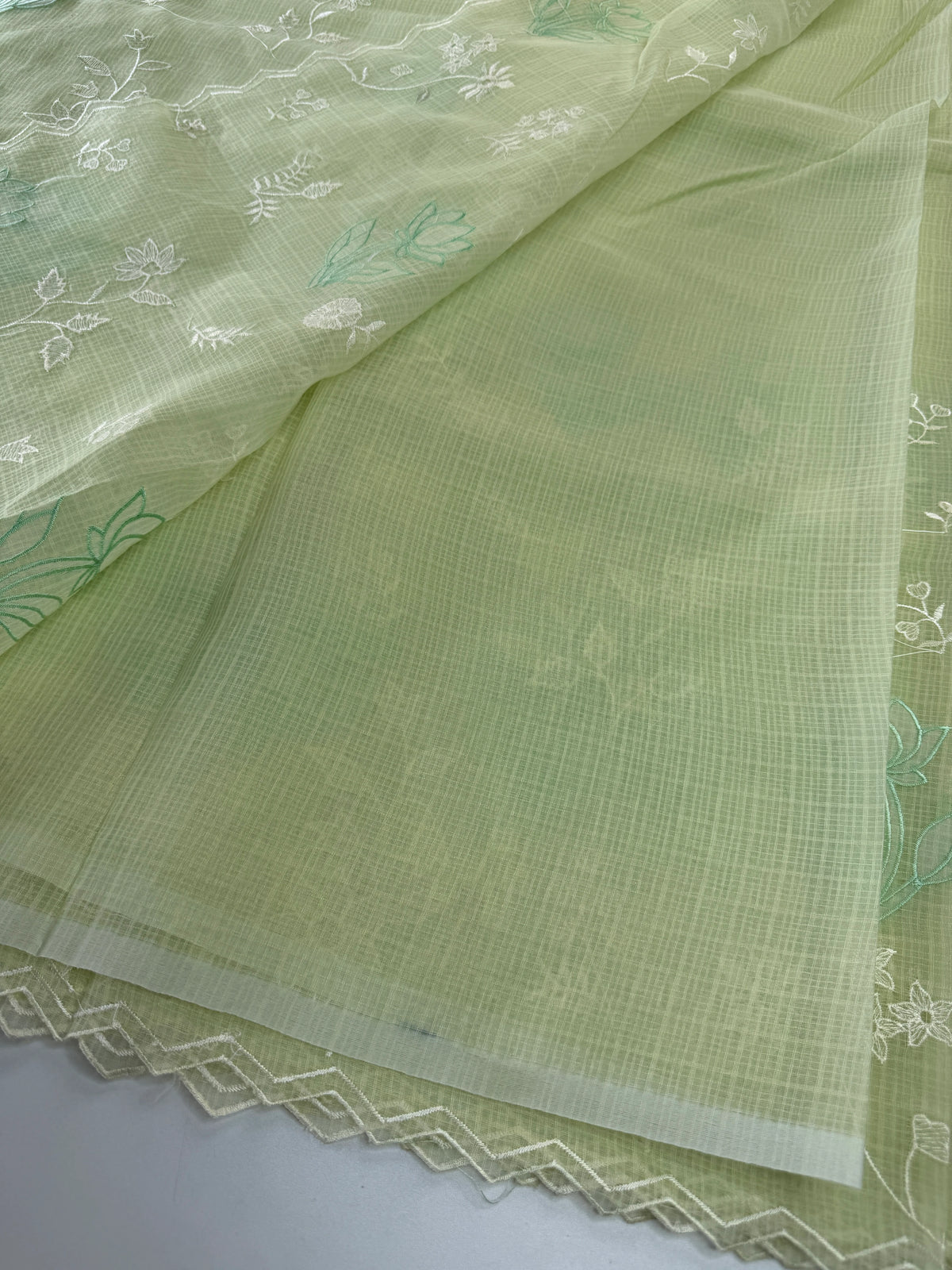 Net kotta saree/ SA28