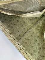 Net kotta /526S