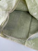Net kotta Saree/BL55