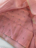 Silky kotta / ACN02/B
