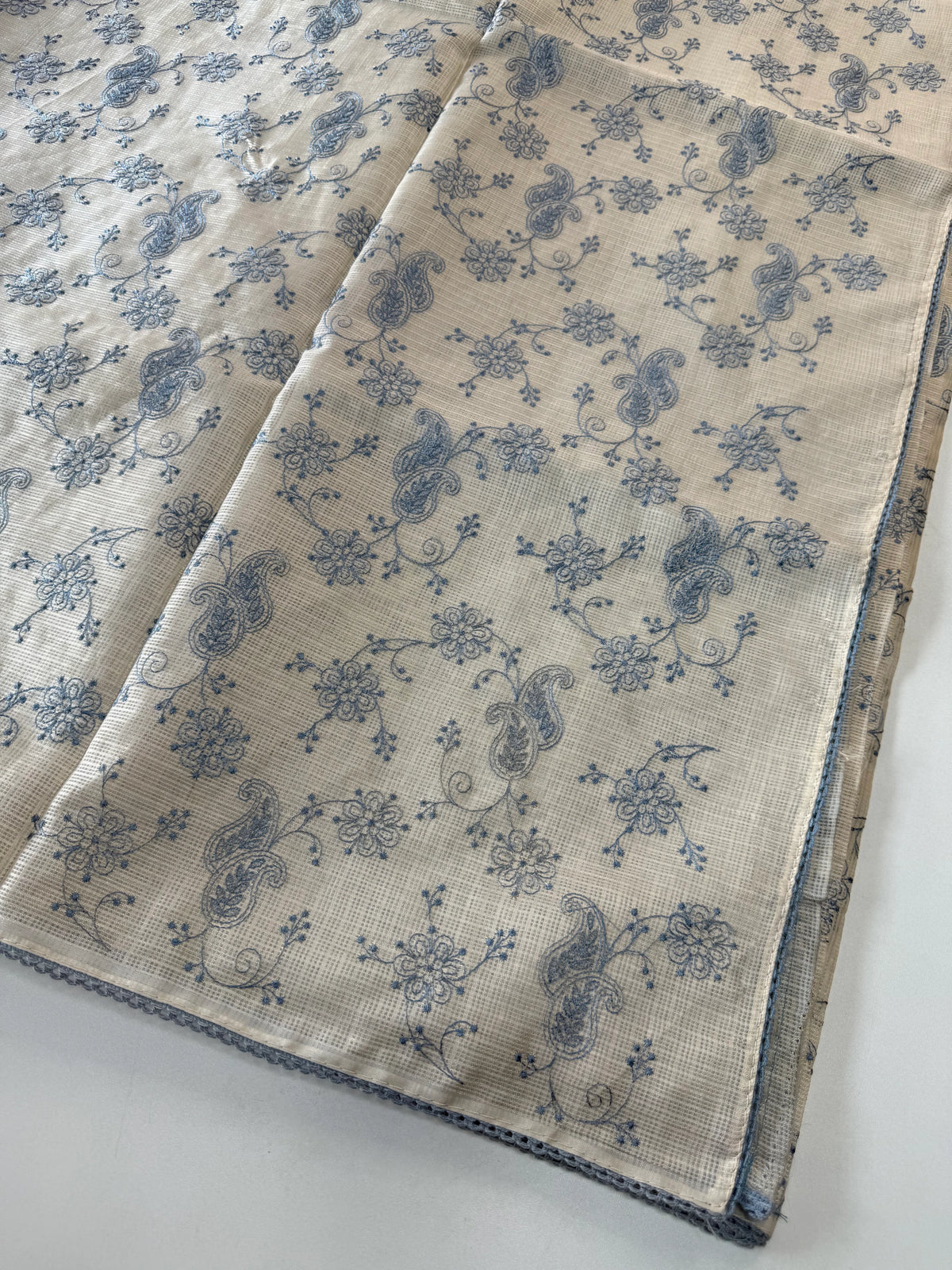 Silky kotta saree/ 218M
