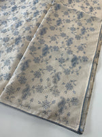 Silky kotta saree/ 218M