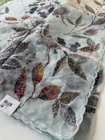 Organza /DG307