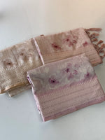 Semi silk / KI085
