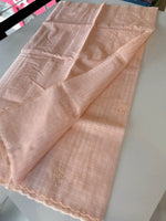 110EFS / Rose