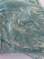 SA001