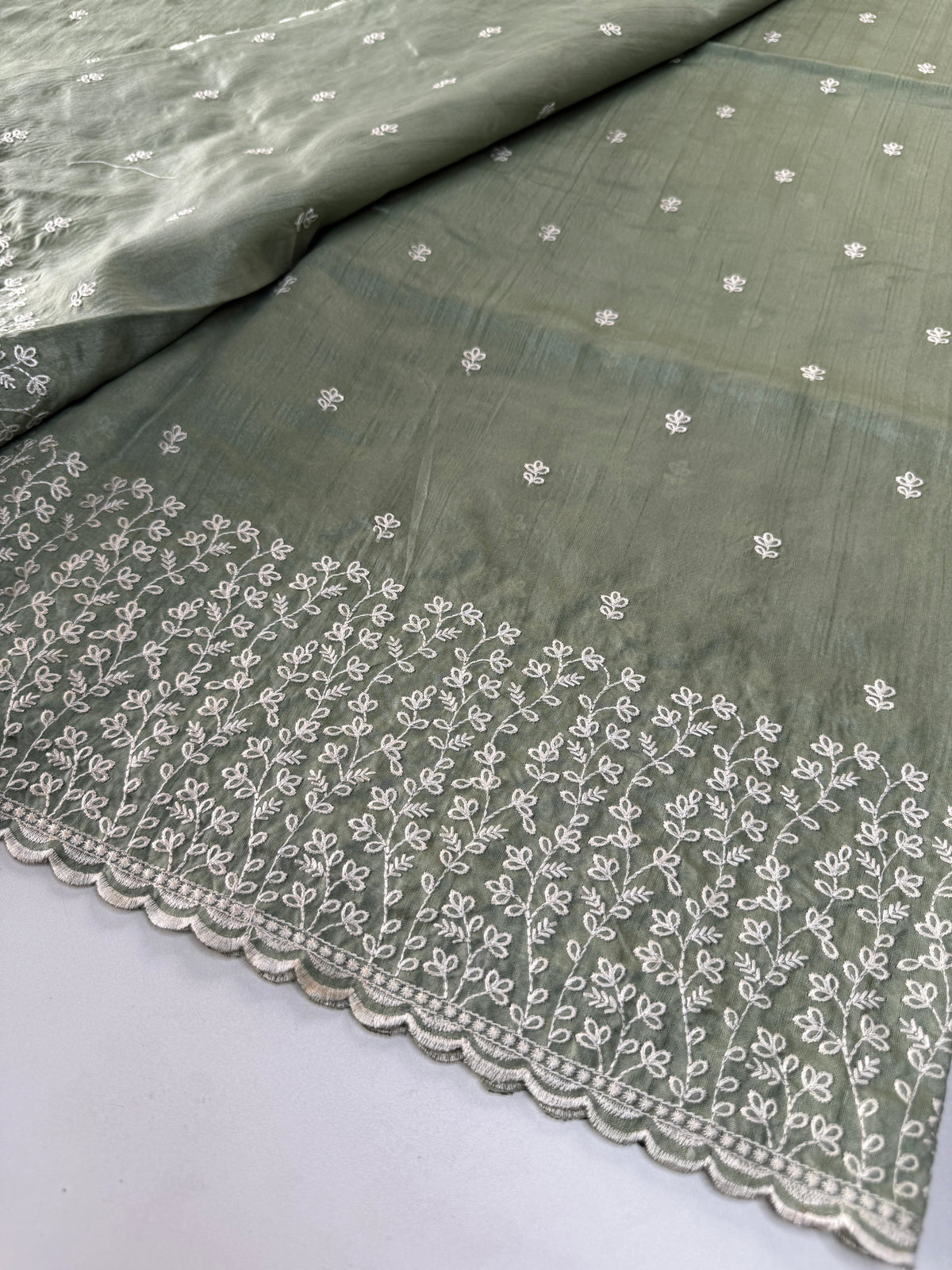 Soft semi silk Saree/ RKF16
