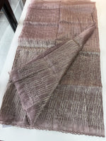 Fancy Saree/ CW337